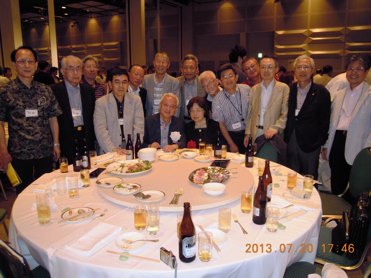 s-総会10.jpg