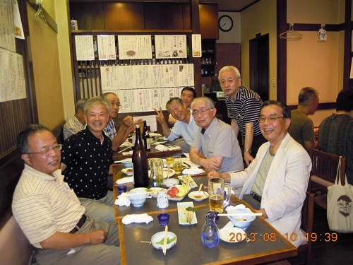 s同期生会05.jpg