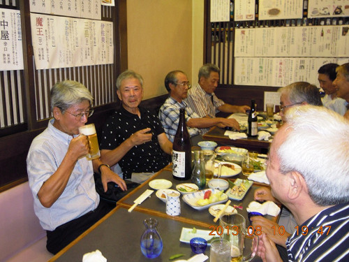 s同期生会06.jpg