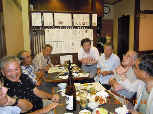 s同期生会08.jpg