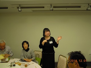 DSCN2010