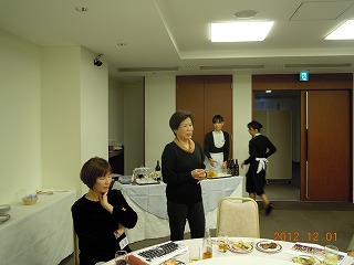 DSCN2011