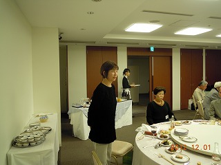 DSCN2012