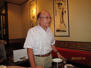 s-IMG_0515.jpg