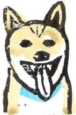 roku